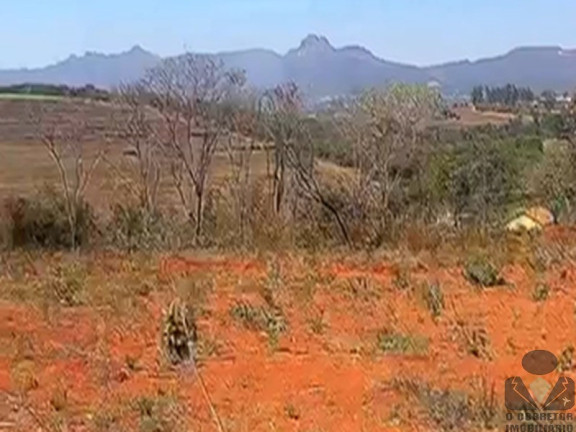 Imagem Imóvel à Venda, 1.000 m² em Serra Azul - Mateus Leme Imagem Imóvel à Venda, 1.000 m² em Serra Azul - Mateus Leme