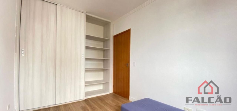 Imagem Apartamento com 3 Quartos à Venda, 130 m² em Aviação - Praia Grande