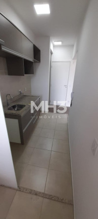 Imagem Imóvel com 2 Quartos à Venda, 63 m² em Ponte Preta - Campinas Imagem Imóvel com 2 Quartos à Venda, 63 m² em Ponte Preta - Campinas