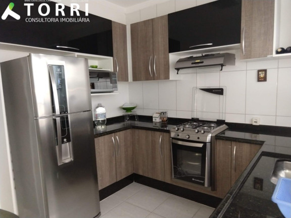 Imagem Imóvel com 2 Quartos à Venda, 90 m² em Condomínio Jardins Do éden - Sorocaba Imagem Imóvel com 2 Quartos à Venda, 90 m² em Condomínio Jardins Do éden - Sorocaba