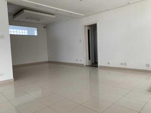 Imagem Sobrado com 3 Quartos à Venda, 310 m² em Bosque Dos Eucaliptos - São José Dos Campos Imagem Sobrado com 3 Quartos à Venda, 310 m² em Bosque Dos Eucaliptos - São José Dos Campos