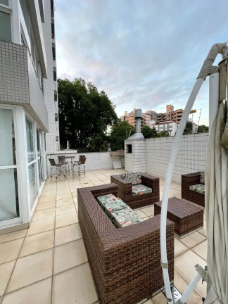 Imagem Apartamento com 1 Quarto à Venda, 101 m² em Petrópolis - Porto Alegre Imagem Apartamento com 1 Quarto à Venda, 101 m² em Petrópolis - Porto Alegre