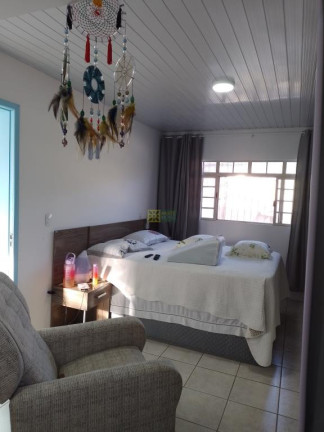 Imagem Casa com 3 Quartos à Venda, 127 m² em Centro - Porto Belo Imagem Casa com 3 Quartos à Venda, 127 m² em Centro - Porto Belo