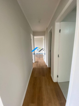 Imagem Apartamento com 2 Quartos à Venda, 83 m² em Vila Romana - São Paulo