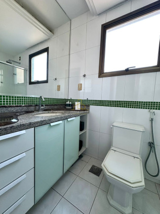 Imagem Imóvel com 4 Quartos à Venda, 150 m² em Mata Da Praia - Vitória Imagem Imóvel com 4 Quartos à Venda, 150 m² em Mata Da Praia - Vitória