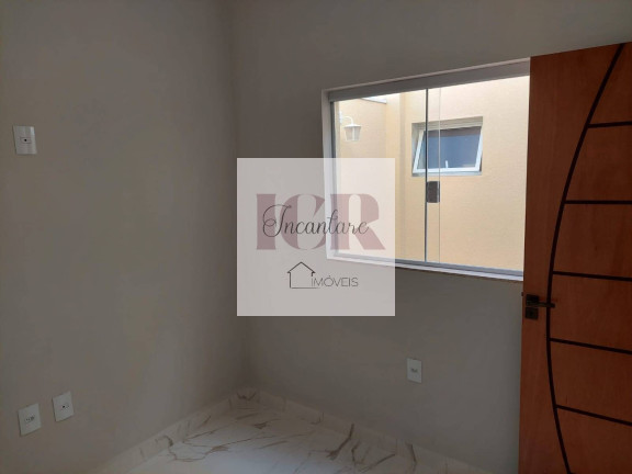 Imagem Casa com 3 Quartos à Venda, 150 m² em Horto Florestal - Sorocaba Imagem Casa com 3 Quartos à Venda, 150 m² em Horto Florestal - Sorocaba