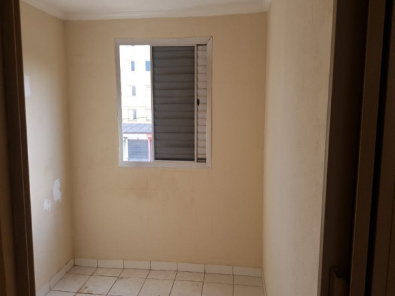 Imagem Imóvel com 2 Quartos à Venda, 57 m² em Conjunto Residencial José Bonifácio - São Paulo Imagem Imóvel com 2 Quartos à Venda, 57 m² em Conjunto Residencial José Bonifácio - São Paulo