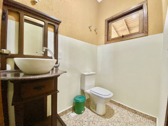 Imagem Chácara com 4 Quartos à Venda, 54.000 m² em Alpes D Ouro - Bom Jesus Dos Perdões Imagem Chácara com 4 Quartos à Venda, 54.000 m² em Alpes D Ouro - Bom Jesus Dos Perdões
