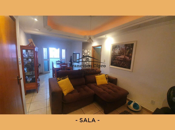 Imagem Apartamento com 3 Quartos à Venda, 98 m² em Vila Eliana Maria - Vila Molica - Guaratinguetá Imagem Apartamento com 3 Quartos à Venda, 98 m² em Vila Eliana Maria - Vila Molica - Guaratinguetá