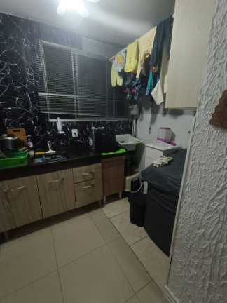Imagem Apartamento com 2 Quartos à Venda, 54 m² em Demarchi - São Bernardo Do Campo Imagem Apartamento com 2 Quartos à Venda, 54 m² em Demarchi - São Bernardo Do Campo