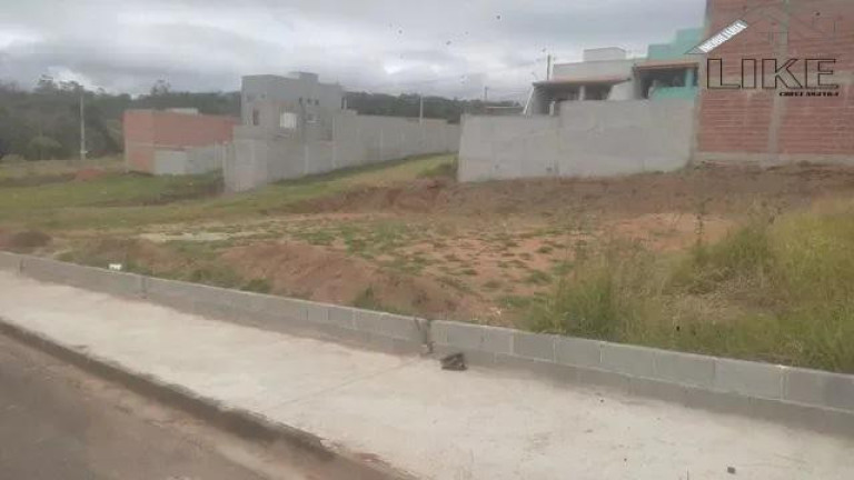 Imagem Imóvel à Venda, 20 m² em Residencial Dunamis - São José Dos Campos Imagem Imóvel à Venda, 20 m² em Residencial Dunamis - São José Dos Campos