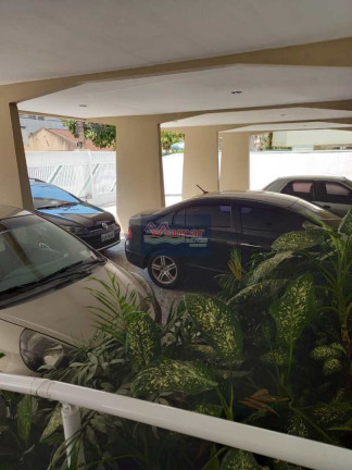 Imagem Apartamento com 4 Quartos à Venda, 131 m² em Enseada - Guarujá Imagem Apartamento com 4 Quartos à Venda, 131 m² em Enseada - Guarujá