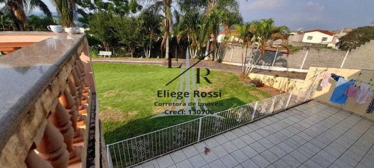 Imagem Casa com 4 Quartos à Venda, 3.800 m² em Loteamento Santo Antônio - Itatiba Imagem Casa com 4 Quartos à Venda, 3.800 m² em Loteamento Santo Antônio - Itatiba