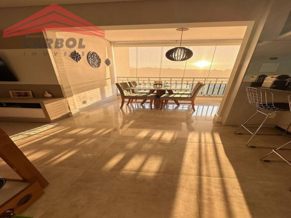 Imagem Apartamento com 2 Quartos à Venda, 64 m² em Jardim Ana Maria - Jundiaí Imagem Apartamento com 2 Quartos à Venda, 64 m² em Jardim Ana Maria - Jundiaí