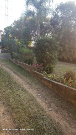 Imagem Chácara à Venda, em Consultar - Ibiúna Imagem Chácara à Venda, em Consultar - Ibiúna