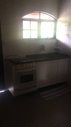 Imagem Chácara com 7 Quartos à Venda, 300 m² em Mairinque Imagem Chácara com 7 Quartos à Venda, 300 m² em Mairinque
