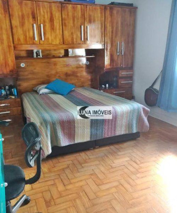 Imagem Sobrado com 2 Quartos à Venda, 90 m² em Santo Antônio - São Caetano Do Sul Imagem Sobrado com 2 Quartos à Venda, 90 m² em Santo Antônio - São Caetano Do Sul