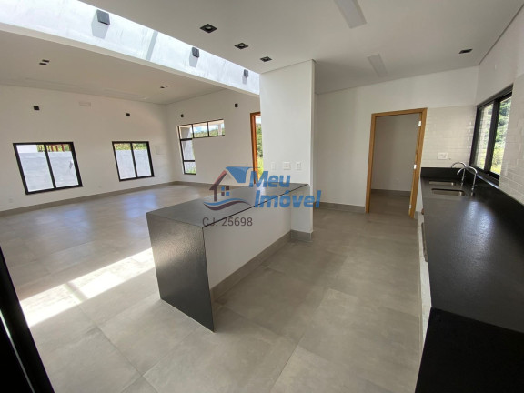 Imagem Casa com 4 Quartos à Venda, 260 m² em Setor Habitacional Jardim Botânico - Brasília Imagem Casa com 4 Quartos à Venda, 260 m² em Setor Habitacional Jardim Botânico - Brasília