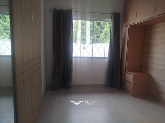 Imagem Casa com 2 Quartos para Alugar, 55 m² em Jardim Icaraí - Barra Velha Imagem Casa com 2 Quartos para Alugar, 55 m² em Jardim Icaraí - Barra Velha