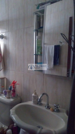 Imagem Casa com 2 Quartos à Venda, 100 m² em Aldeia Da Juréia - Peruíbe Imagem Casa com 2 Quartos à Venda, 100 m² em Aldeia Da Juréia - Peruíbe