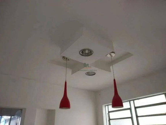 Imagem Casa com 4 Quartos à Venda, 210 m² em Cubango - Niterói Imagem Casa com 4 Quartos à Venda, 210 m² em Cubango - Niterói