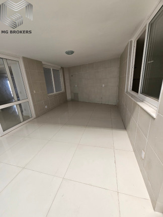 Imagem Imóvel com 6 Quartos à Venda, 488 m² em Recreio Dos Bandeirantes - Rio De Janeiro Imagem Imóvel com 6 Quartos à Venda, 488 m² em Recreio Dos Bandeirantes - Rio De Janeiro