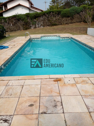 Imagem Casa com 3 Quartos à Venda, 229 m² em Parque Rio Abaixo - Atibaia Imagem Casa com 3 Quartos à Venda, 229 m² em Parque Rio Abaixo - Atibaia