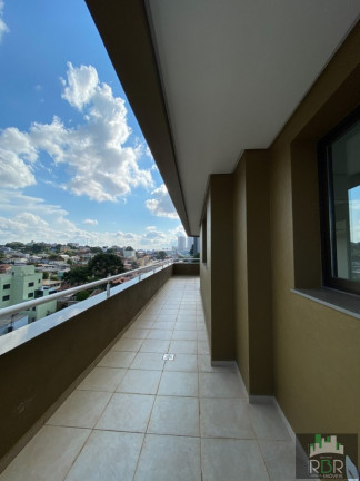 Imagem Cobertura com 3 Quartos à Venda, 280 m² em Caxias Do Sul Imagem Cobertura com 3 Quartos à Venda, 280 m² em Caxias Do Sul