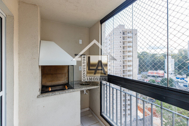Imagem Apartamento com 2 Quartos à Venda, 72 m² em Vila Andrade - São Paulo Imagem Apartamento com 2 Quartos à Venda, 72 m² em Vila Andrade - São Paulo