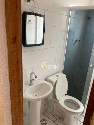 Imagem Sobrado com 2 Quartos à Venda, 53 m² em Jardim Miriam - São Paulo Imagem Sobrado com 2 Quartos à Venda, 53 m² em Jardim Miriam - São Paulo