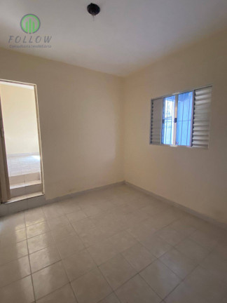 Imagem Sobrado com 2 Quartos à Venda, 150 m² em Novo Osasco - Osasco Imagem Sobrado com 2 Quartos à Venda, 150 m² em Novo Osasco - Osasco