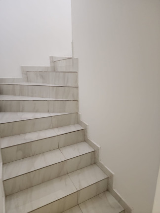Imagem Sobrado com 3 Quartos à Venda, 162 m² em Vila Campo Grande - São Paulo