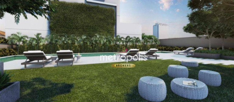 Imagem Apartamento com 3 Quartos à Venda, 166 m² em Vila Mariana - São Paulo Imagem Apartamento com 3 Quartos à Venda, 166 m² em Vila Mariana - São Paulo