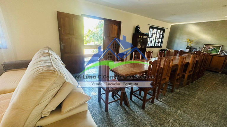 Imagem Chácara com 5 Quartos à Venda, 1 m² em Bairro Da Cachoeira - Atibaia Imagem Chácara com 5 Quartos à Venda, 1 m² em Bairro Da Cachoeira - Atibaia