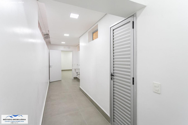 Imagem Apartamento com 3 Quartos à Venda, 198 m² em Bela Vista - São Paulo Imagem Apartamento com 3 Quartos à Venda, 198 m² em Bela Vista - São Paulo