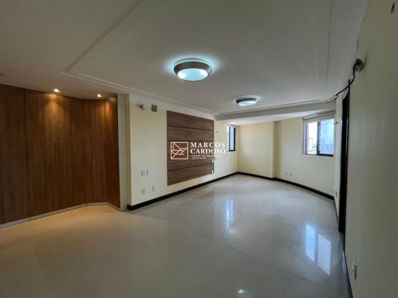 Imagem Imóvel com 3 Quartos à Venda, 266 m² em Batista Campos - Belém Imagem Imóvel com 3 Quartos à Venda, 266 m² em Batista Campos - Belém