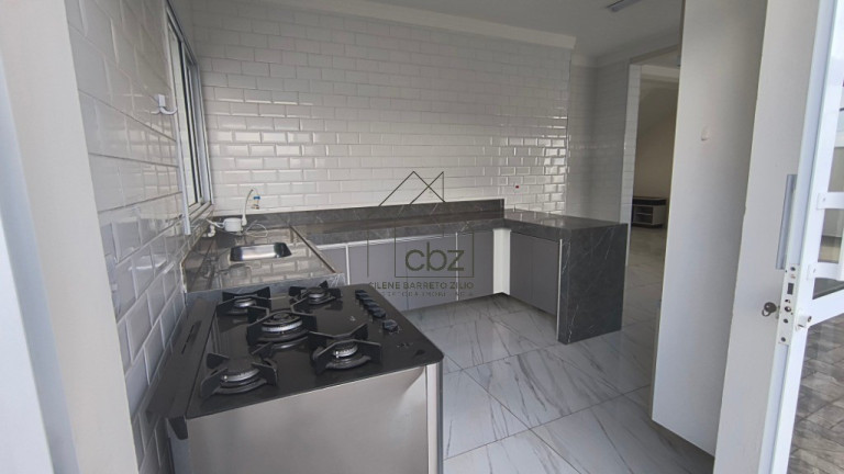 Imagem Casa com 5 Quartos à Venda, 293 m² em São Venâncio - Itupeva Imagem Casa com 5 Quartos à Venda, 293 m² em São Venâncio - Itupeva