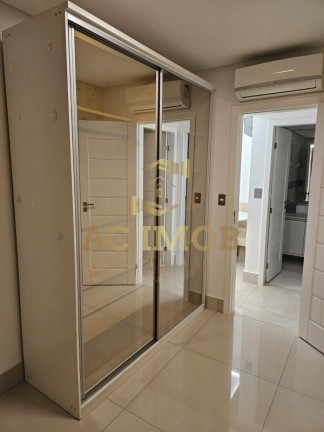 Imagem Imóvel com 2 Quartos para Alugar, 68 m² em Piatã - Salvador Imagem Imóvel com 2 Quartos para Alugar, 68 m² em Piatã - Salvador
