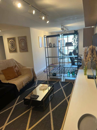 Imagem Imóvel com 3 Quartos à Venda, 151 m² em Jardim Bonfiglioli - São Paulo Imagem Imóvel com 3 Quartos à Venda, 151 m² em Jardim Bonfiglioli - São Paulo