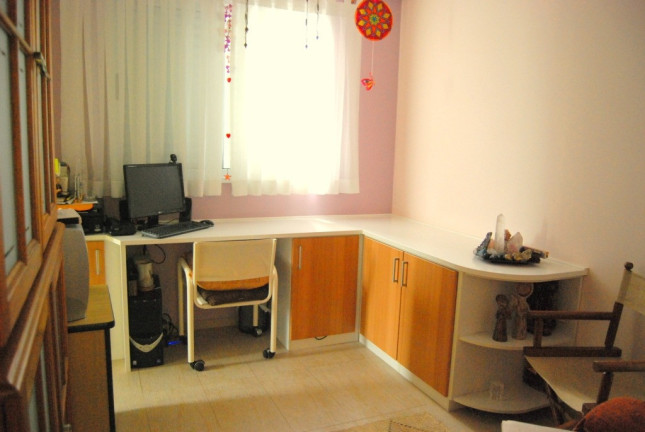 Imagem Apartamento com 3 Quartos à Venda, 147 m² em Vila Gomes Cardim - São Paulo Imagem Apartamento com 3 Quartos à Venda, 147 m² em Vila Gomes Cardim - São Paulo