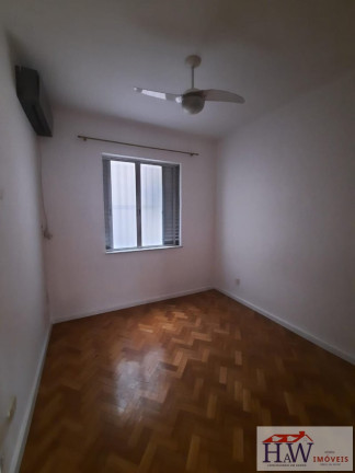 Imagem Apartamento com 3 Quartos à Venda, 100 m² em Maracanã - Rio De Janeiro Imagem Apartamento com 3 Quartos à Venda, 100 m² em Maracanã - Rio De Janeiro