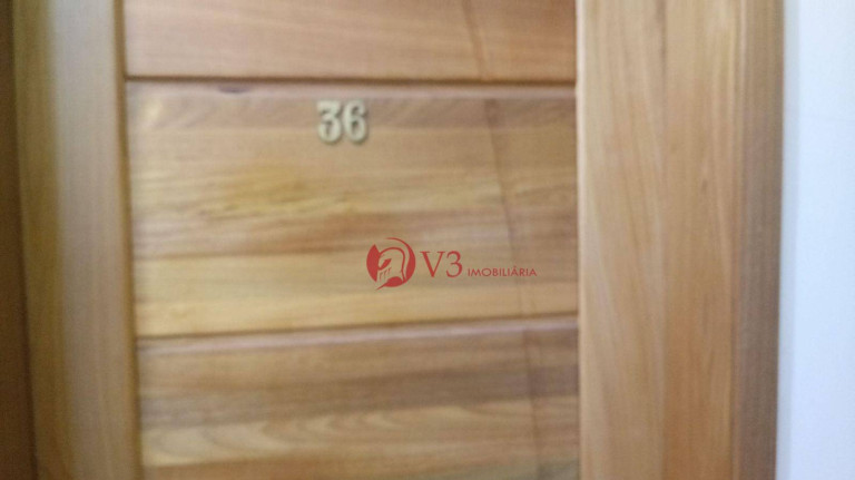Imagem Apartamento com 2 Quartos à Venda, 60 m² em Vila Carrão - São Paulo
