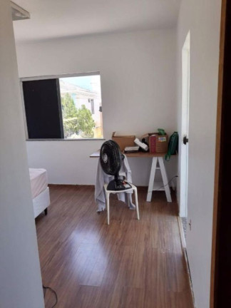 Imagem Casa com 3 Quartos à Venda, 270 m² em Abrantes - Camaçari Imagem Casa com 3 Quartos à Venda, 270 m² em Abrantes - Camaçari