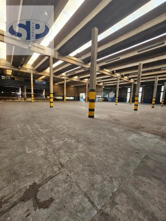 Imagem Imóvel Comercial para Alugar, 4.200 m² em Remédios - Osasco Imagem Imóvel Comercial para Alugar, 4.200 m² em Remédios - Osasco
