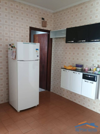 Imagem Casa com 2 Quartos à Venda, 107 m² em Vila Osasco - Osasco Imagem Casa com 2 Quartos à Venda, 107 m² em Vila Osasco - Osasco