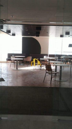 Imagem Sala Comercial para Alugar, 712 m² em Centro - São Bernardo Do Campo Imagem Sala Comercial para Alugar, 712 m² em Centro - São Bernardo Do Campo