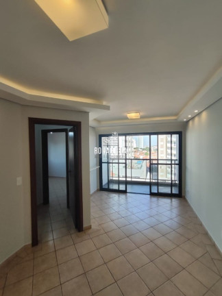 Imagem Apartamento com 2 Quartos para Alugar, 65 m² em Vila Sfeir - Indaiatuba Imagem Apartamento com 2 Quartos para Alugar, 65 m² em Vila Sfeir - Indaiatuba