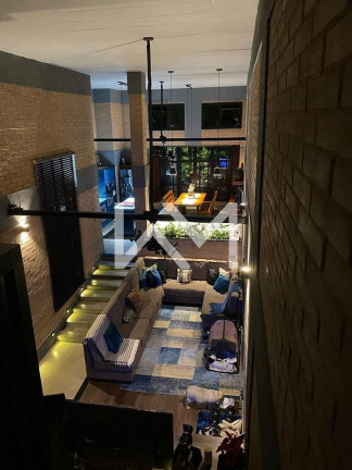 Casa com 2 Quartos à Venda, 150 m² em Jardim Guanca - São Paulo