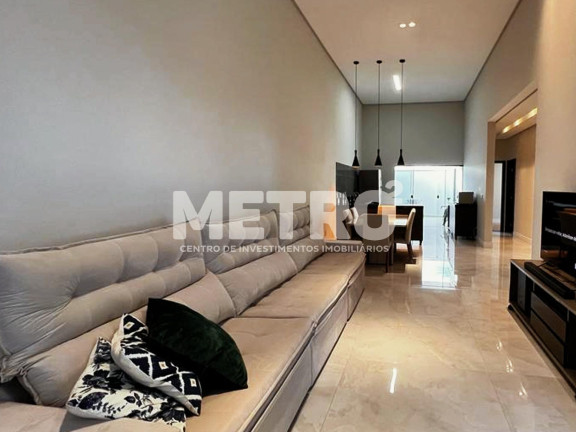 Imagem Casa com 2 Quartos à Venda, 135 m² em Cohab São Francisco - Petrolina Imagem Casa com 2 Quartos à Venda, 135 m² em Cohab São Francisco - Petrolina
