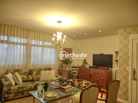Imagem Cobertura com 3 Quartos à Venda, 150 m² em Cambuí - Campinas Imagem Cobertura com 3 Quartos à Venda, 150 m² em Cambuí - Campinas